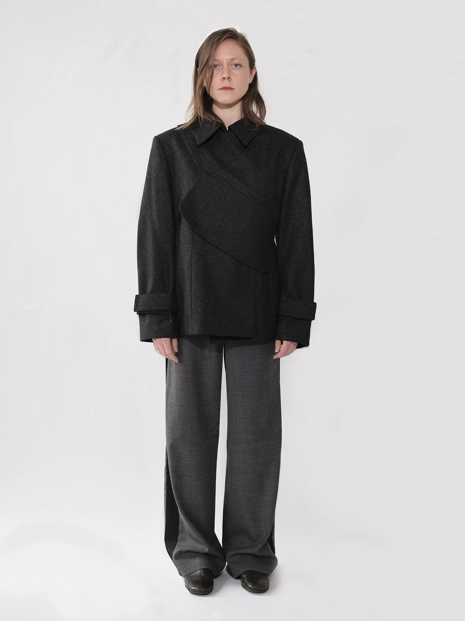 Gray wool jacket.jpg