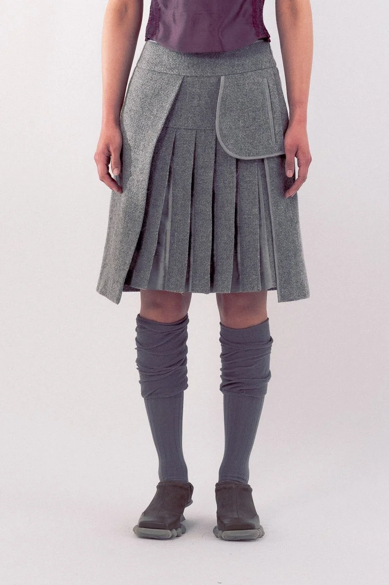 Pleated wool skirt.jpg