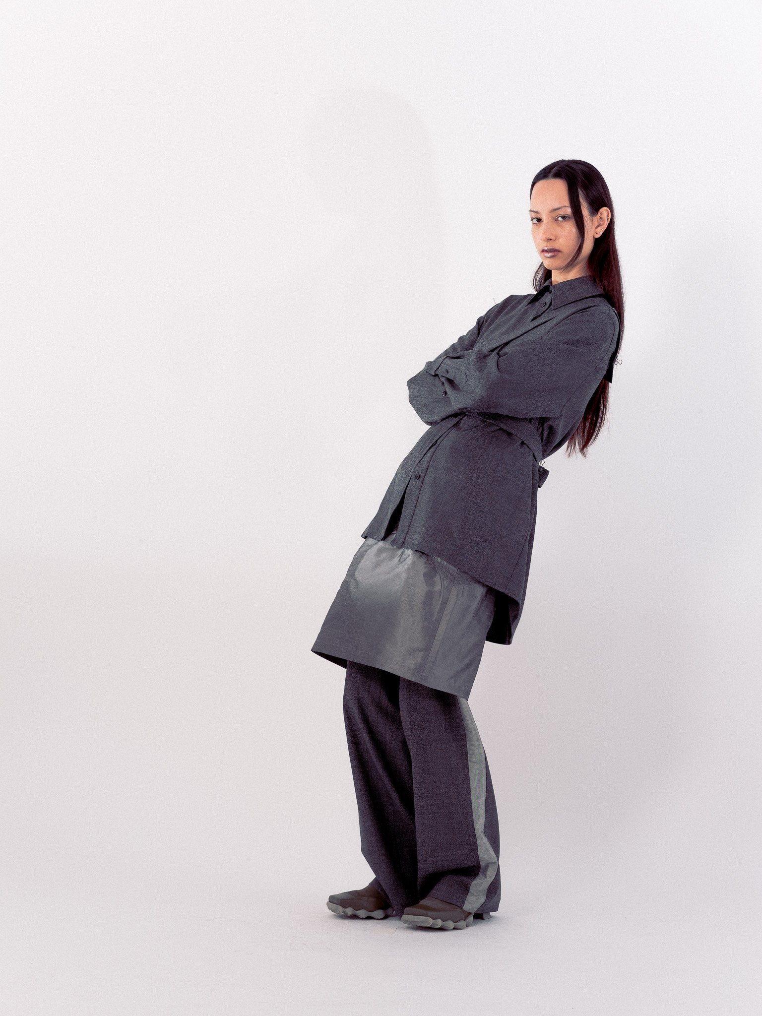 DSCF8735.jpg