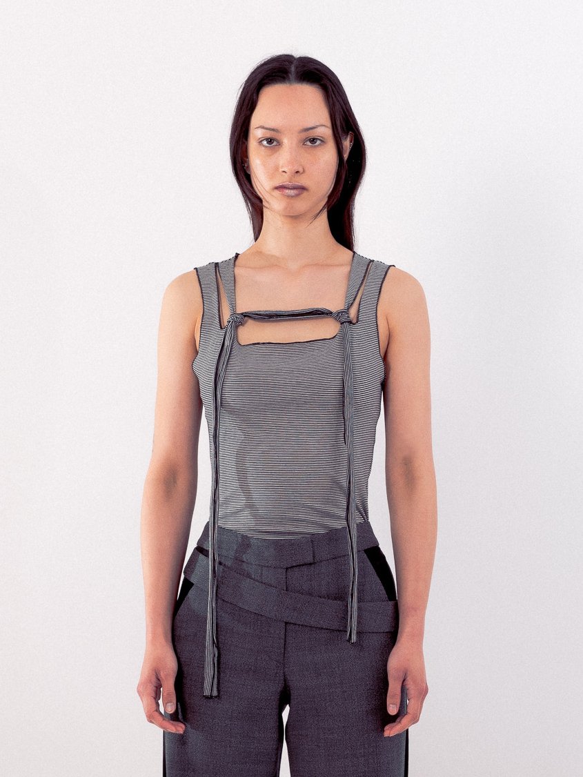 Linea rope vest_thin stripesjpg.jpg