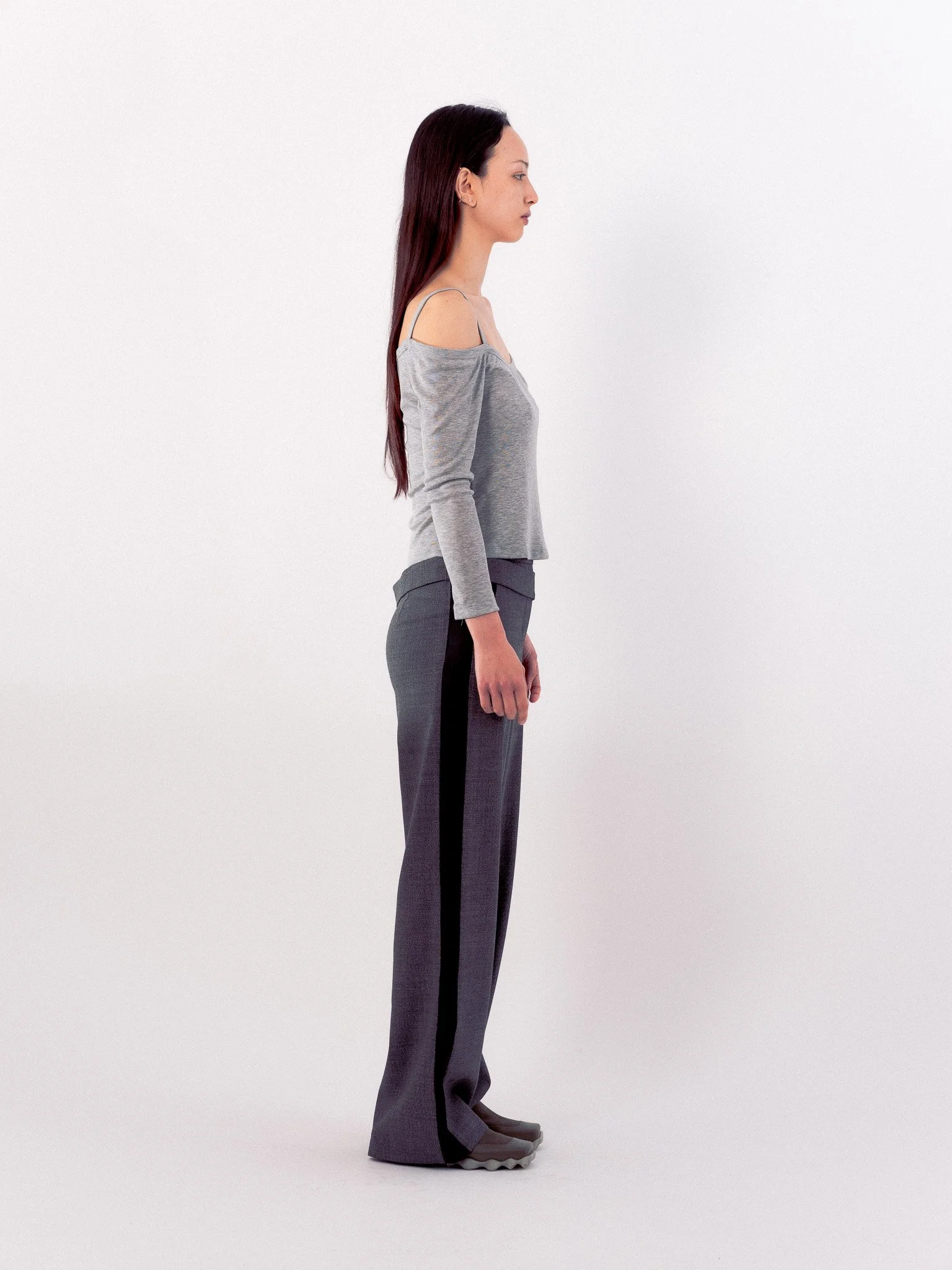 DSCF8780.jpg