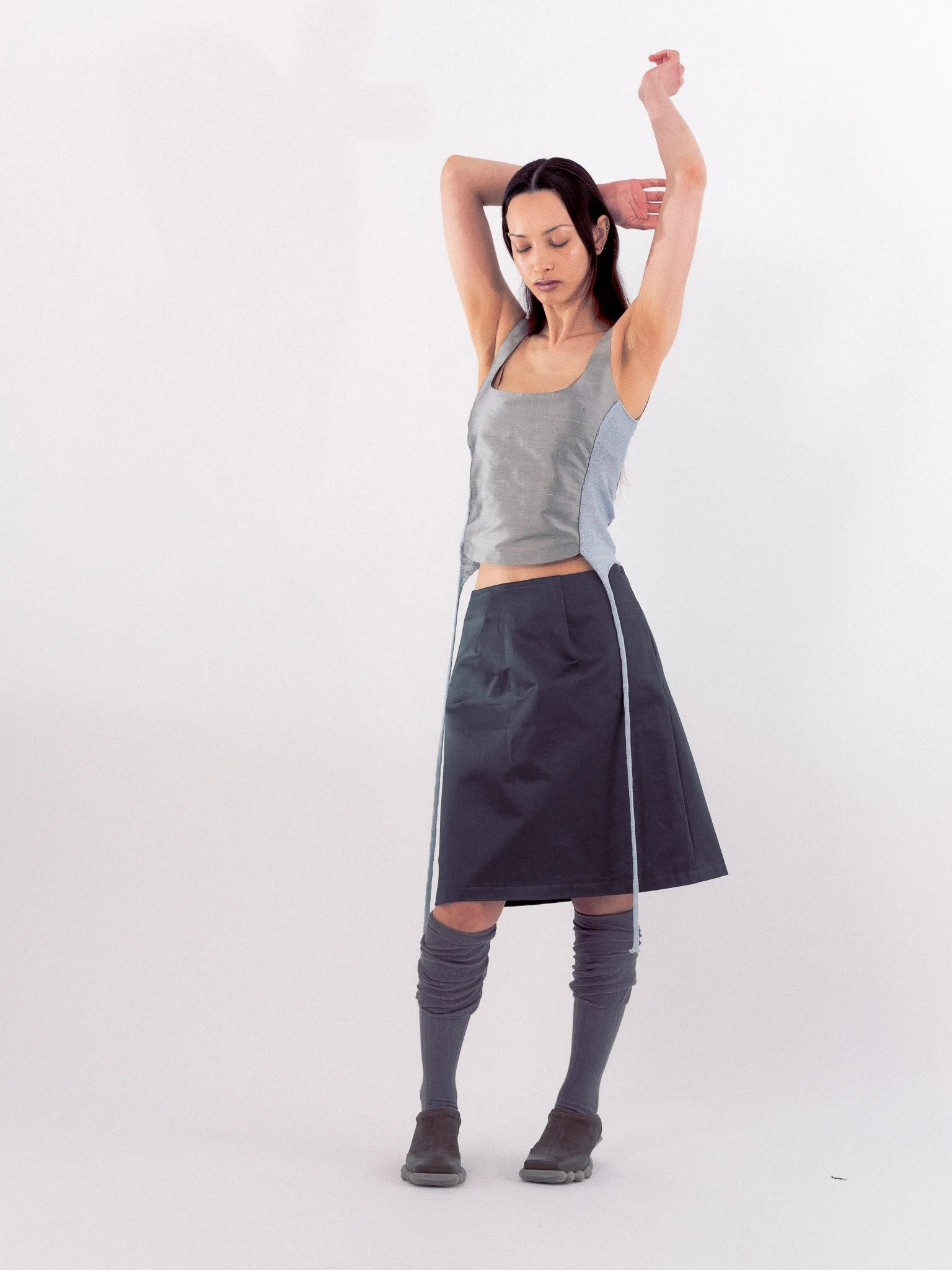 DSCF8319.jpg