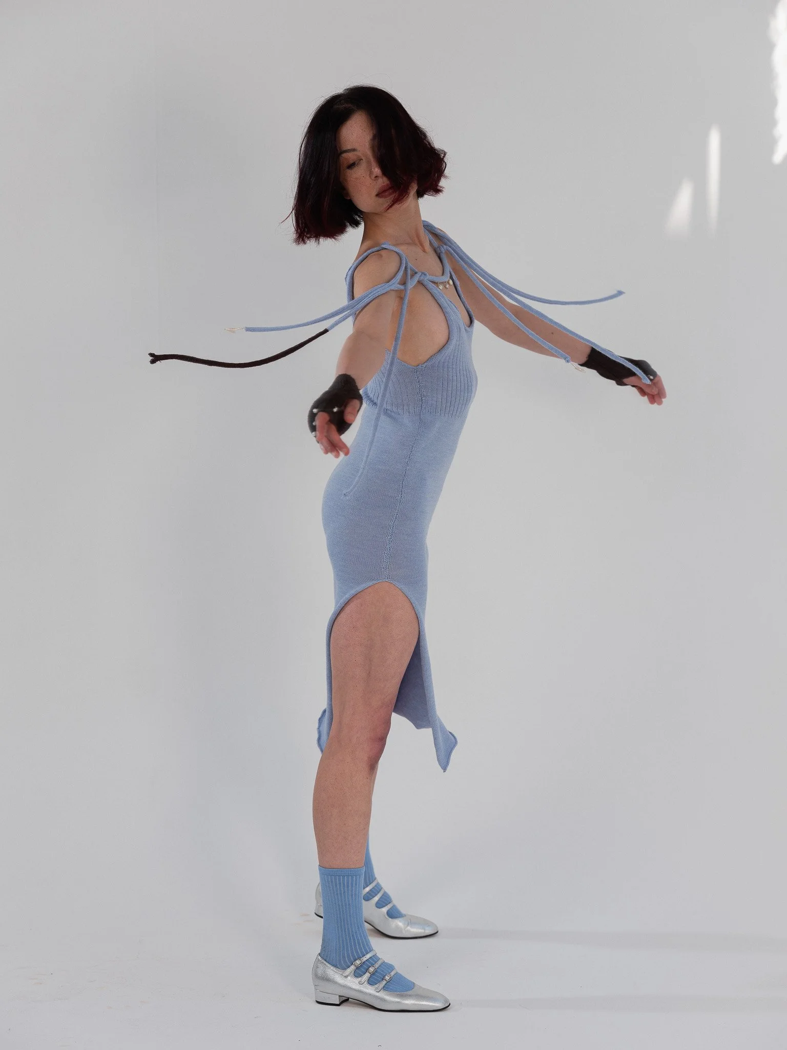 DSCF2115.jpg
