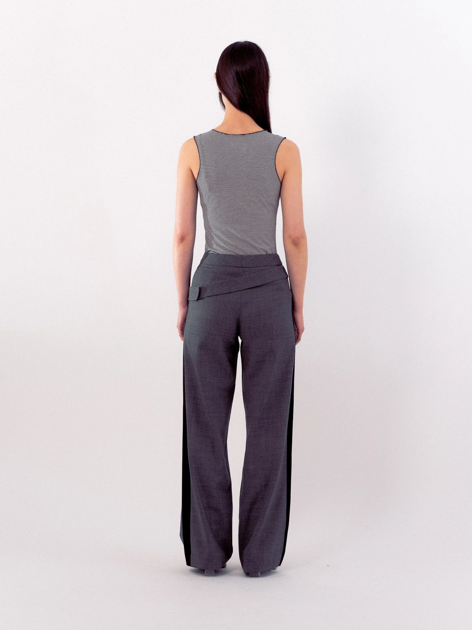 DSCF8879.jpg