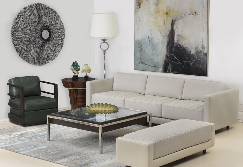 sofa set 1A.JPG