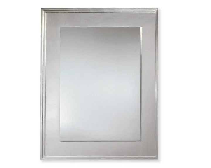 Mirrors Pedestals — Interior Crafts Inc.