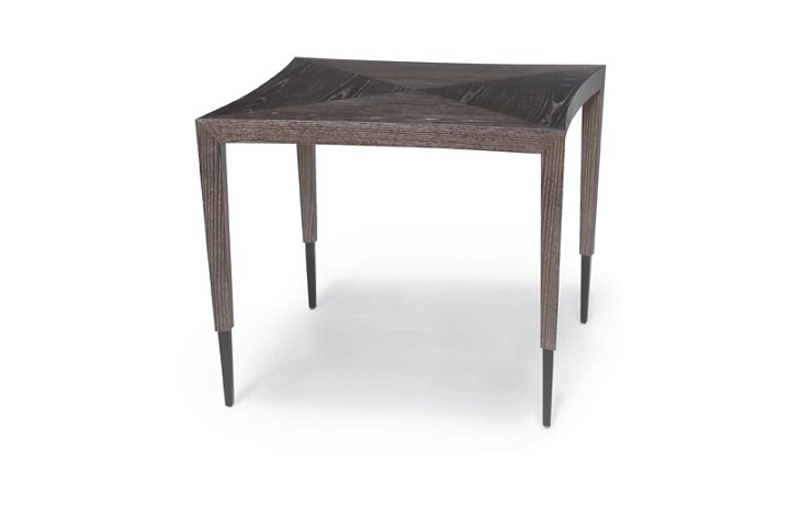 0602-Dining-Table-720x480.jpg