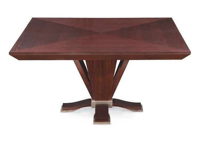 0596-DiningTable-720x480-rev2.jpg