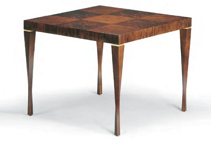 0590-Game-Table-720x480-rev2.jpg