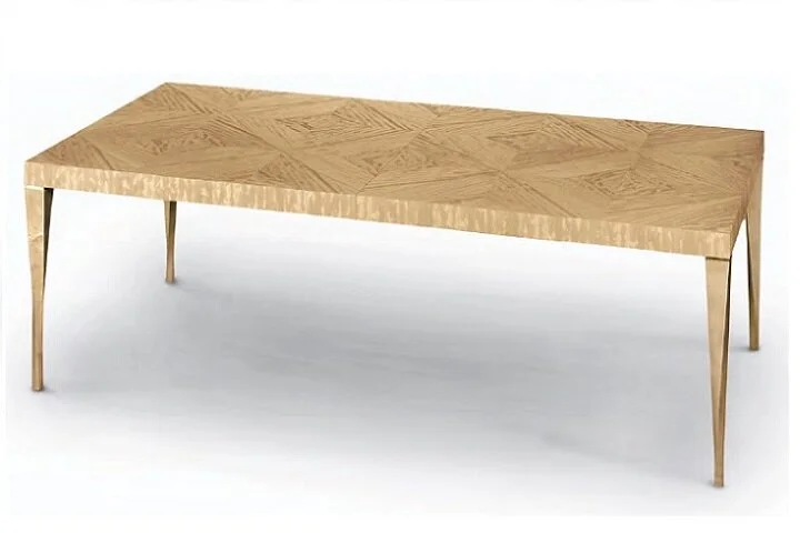 0588-90-Dining-Table-720x480-rev3.jpg