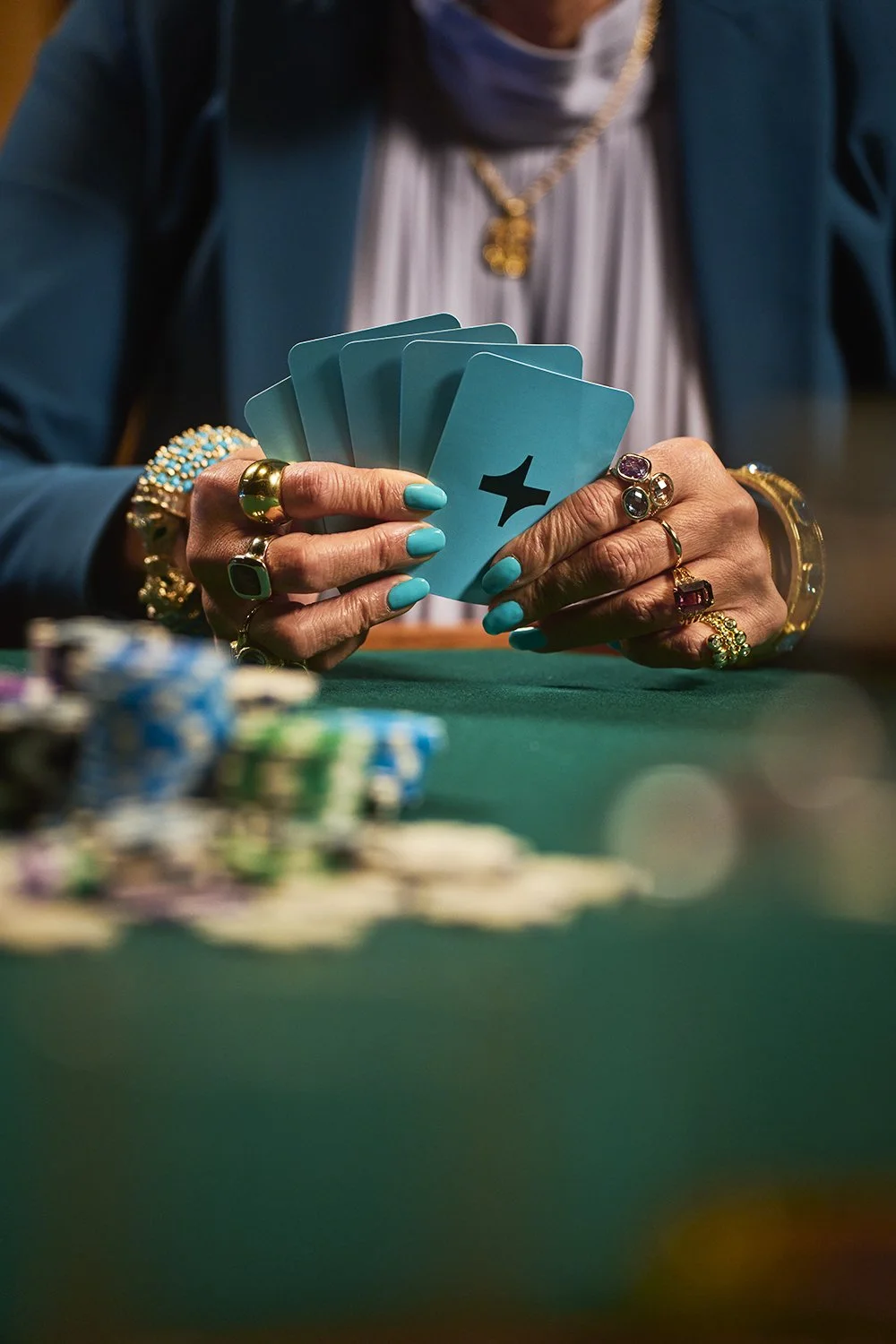 POKER_534 1 copy.jpg