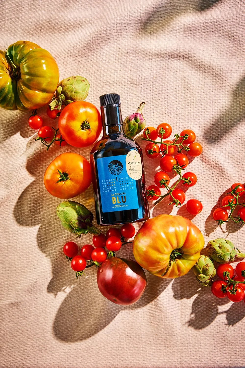 Mad Rose7362 copy.jpg