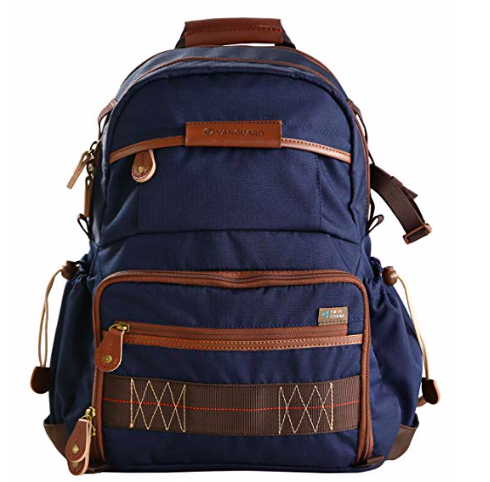 EmbeddedImage (3).png