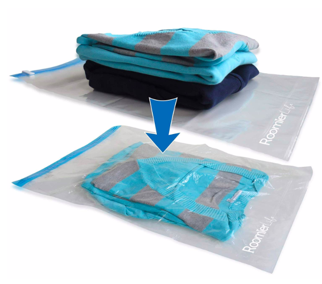 EmbeddedImage (7).png