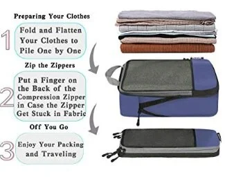 Large JPG-20140228_Trade 151_0046.jpg