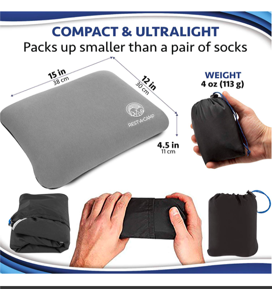 Large JPG-20140228_Trade 151_0046.jpg