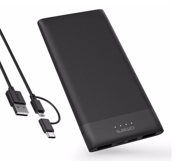 EmbeddedImage (14).png