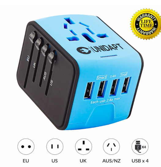 EmbeddedImage (15).png