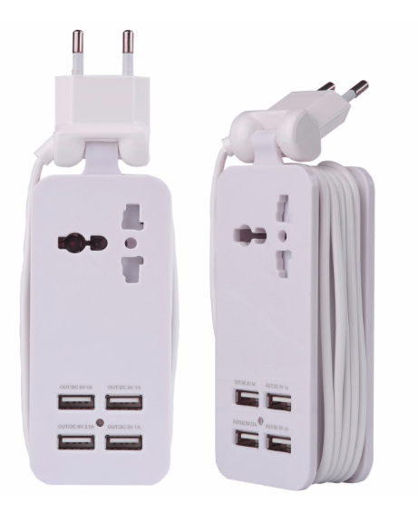 EmbeddedImage (16).png