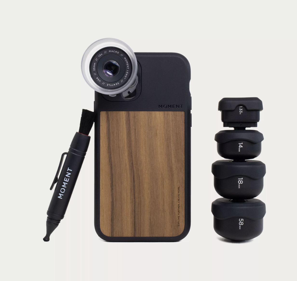 EmbeddedImage (17).png