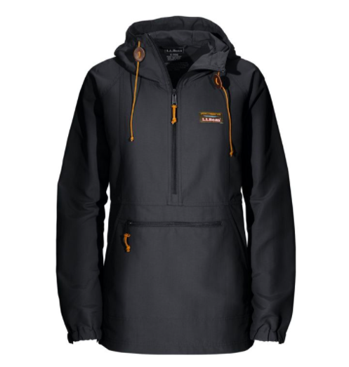 EmbeddedImage (18).png