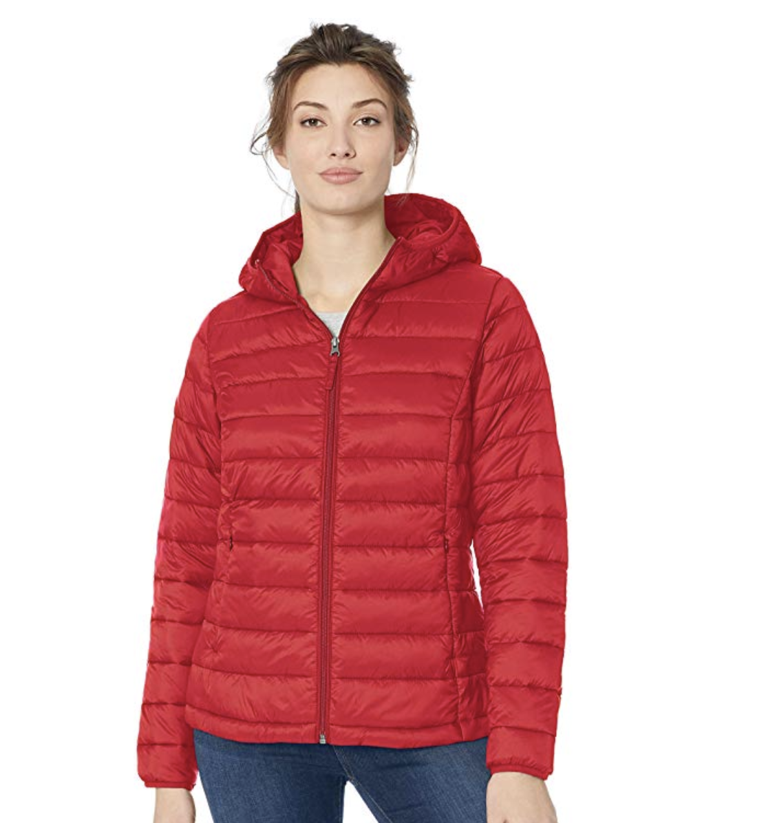 EmbeddedImage (19).png