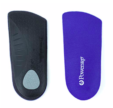 EmbeddedImage (21).png