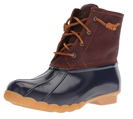 EmbeddedImage (22).png