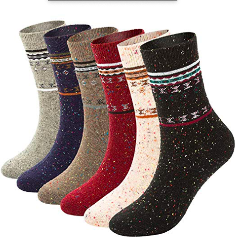 EmbeddedImage (23).png