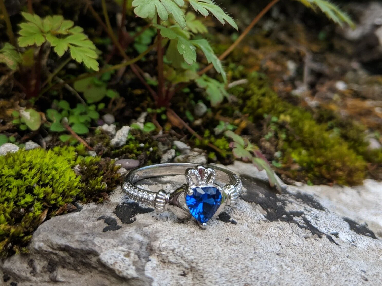 The Best Souvenirs are Stories Worth Telling.