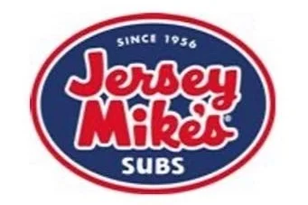 Jersey Mike’s for the win!