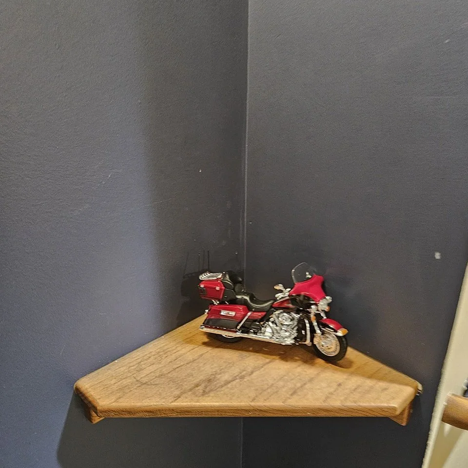 447779618_443594754953793_1509059741954605598_n.jpeg