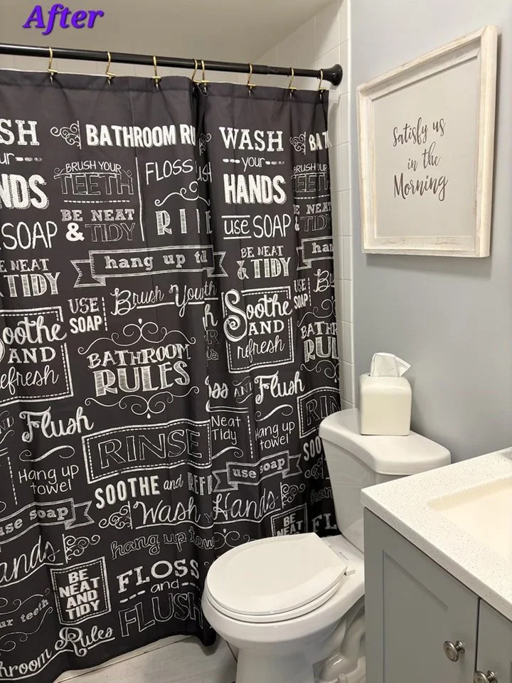 505113019_693469326633000_2019262749485970765_n.jpeg