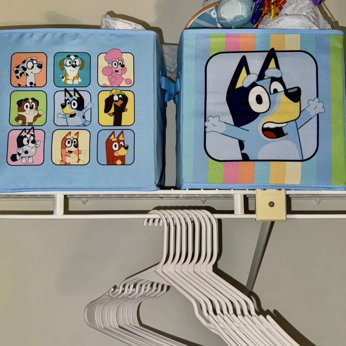 526613021_730852482894684_7803513196757350696_n.jpeg