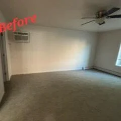 533954566_743259024987363_3258405028808910614_n.jpeg