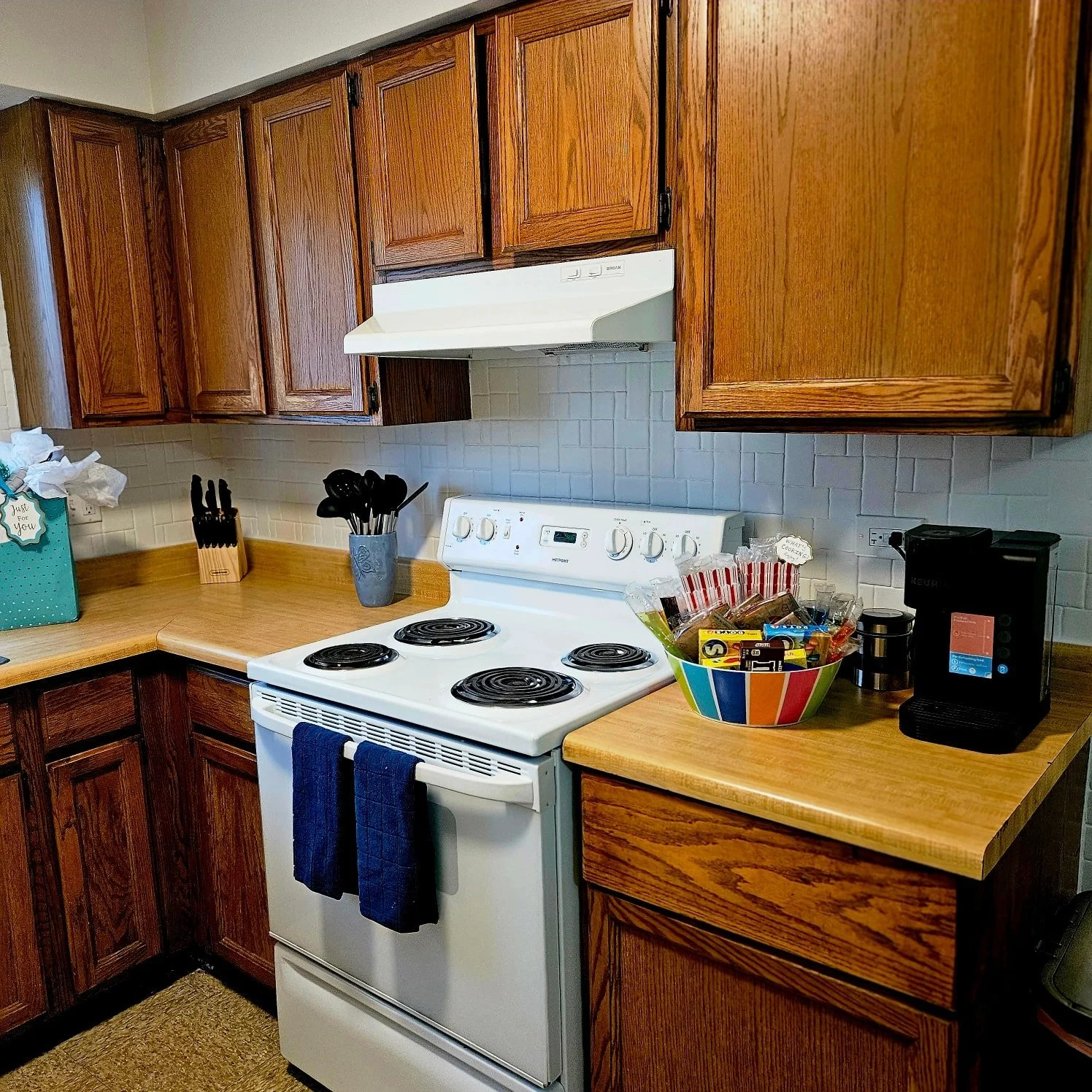 539548332_754002547246344_3367990069299315415_n.jpeg