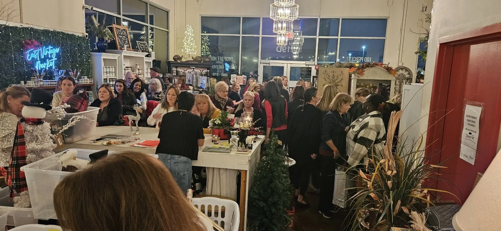 Resized_Resized_20241113_165659_1731554966641_1731554975776 2.JPEG