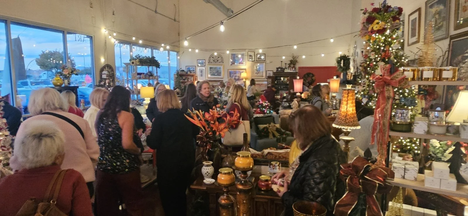 Resized_Resized_20241113_161315_1731555091841_1731555103796 2.JPEG