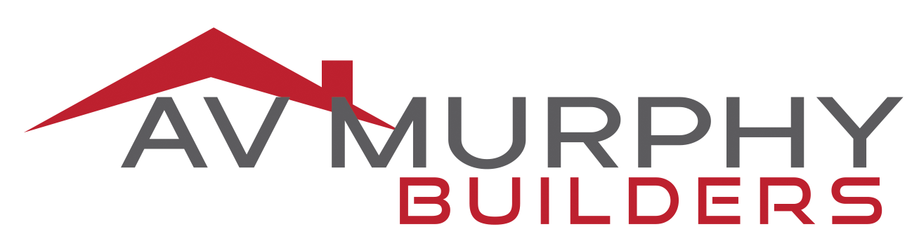 AV Murphy Builders
