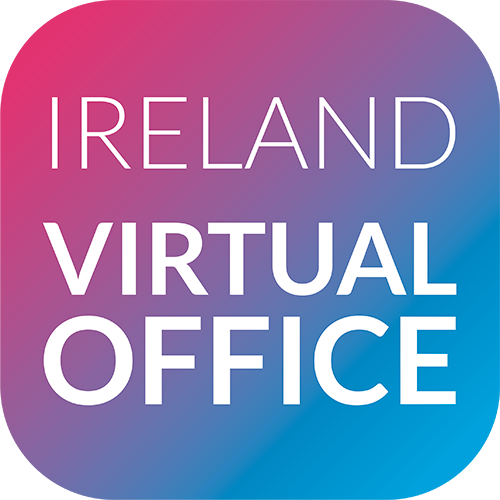 Ireland Virtual Office