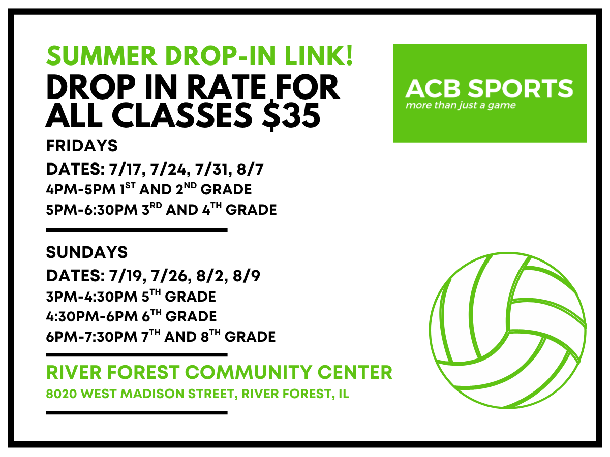 12 grade 2026 Summer.png