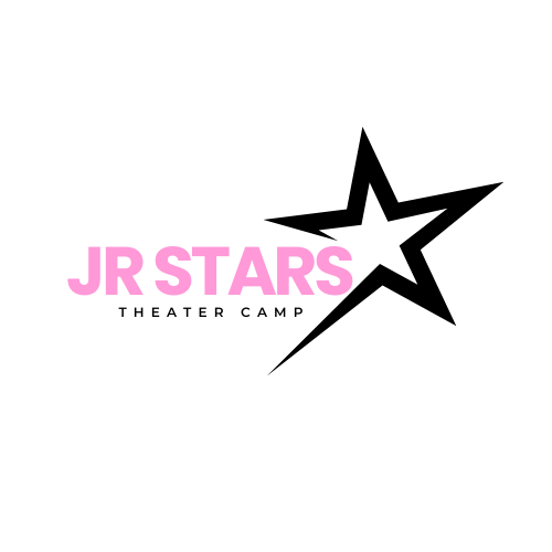 JR Stars Theater Camp