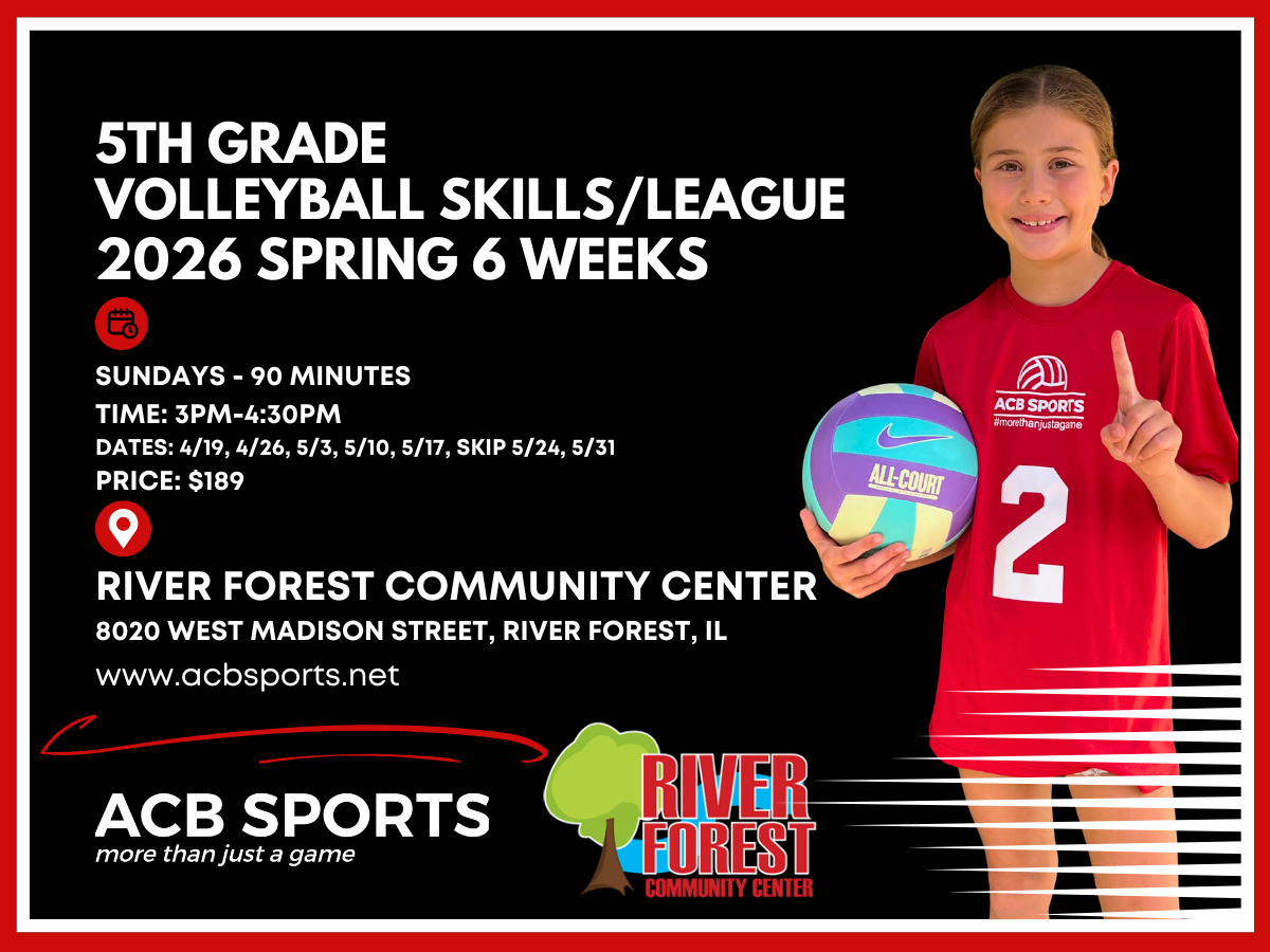 5 grade 2026 Spring.png