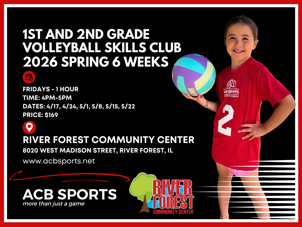 1_2 grade 2026 Spring.png