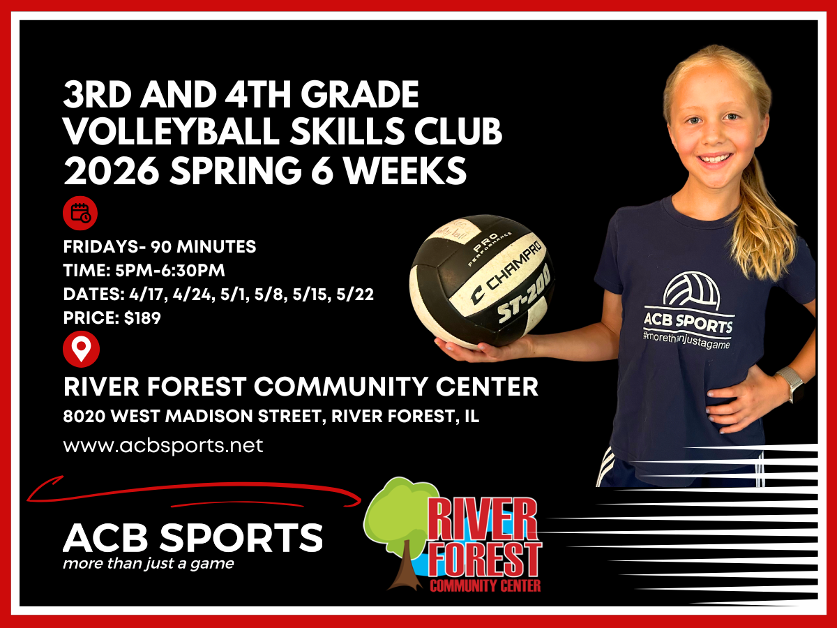 3_4 grade 2026 Spring.png