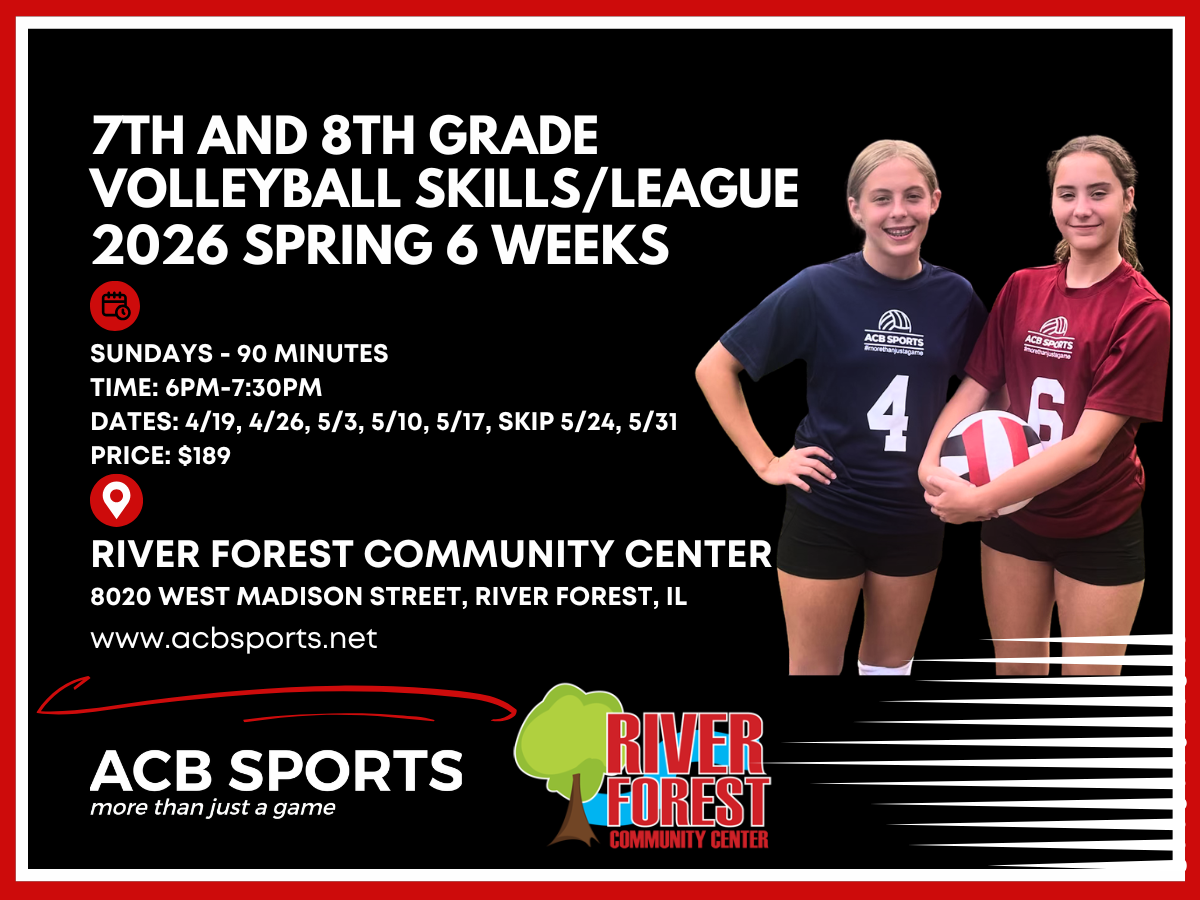 7_8 grade 2026 Spring.png