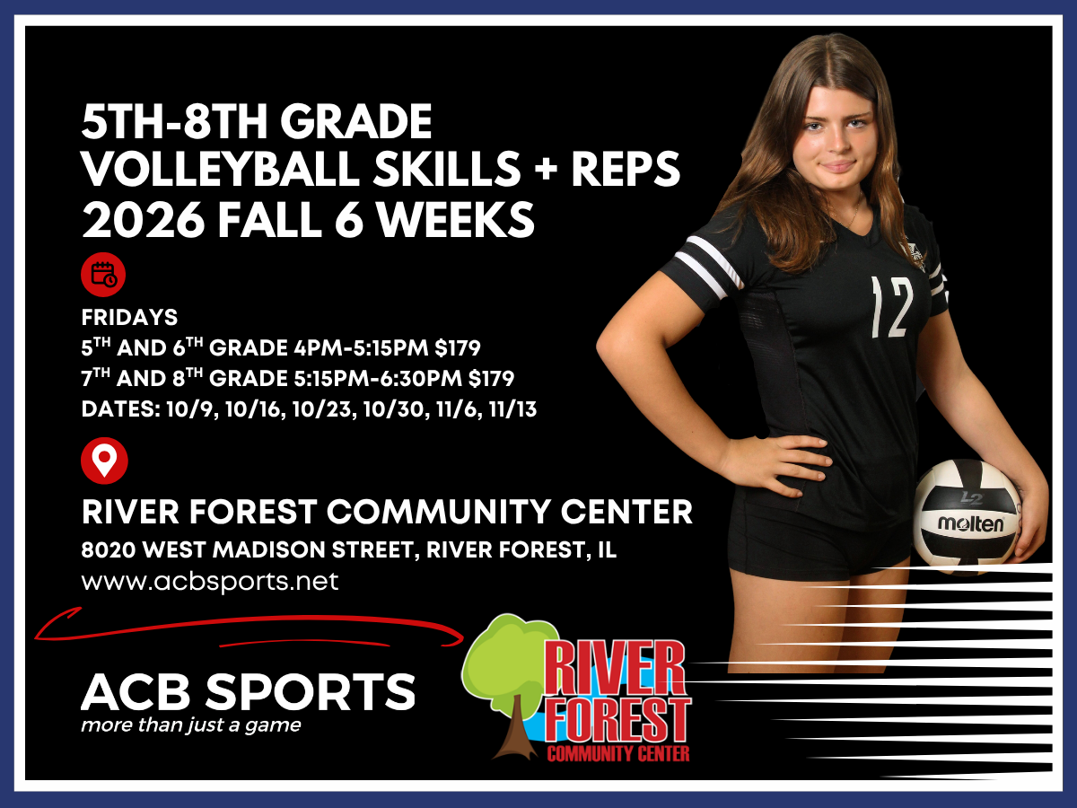 5-8 grade Skills 2026 Fall.png