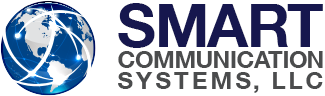 Smart Communication Systems | Smart Home Installation | Control4 Dealer | Tampa Bay, FL
