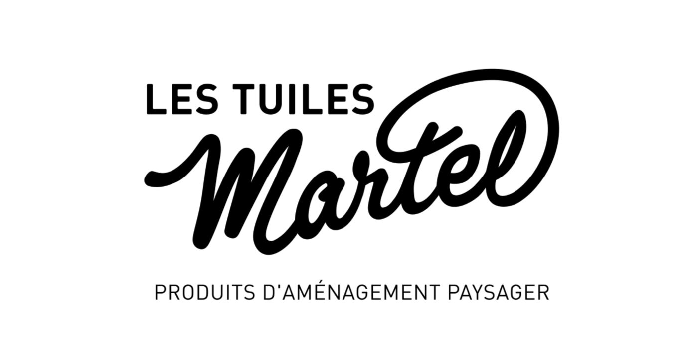 Logo_tuiles_martel_final.jpg