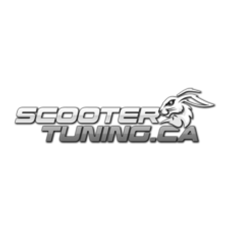 logoscootertuning.png